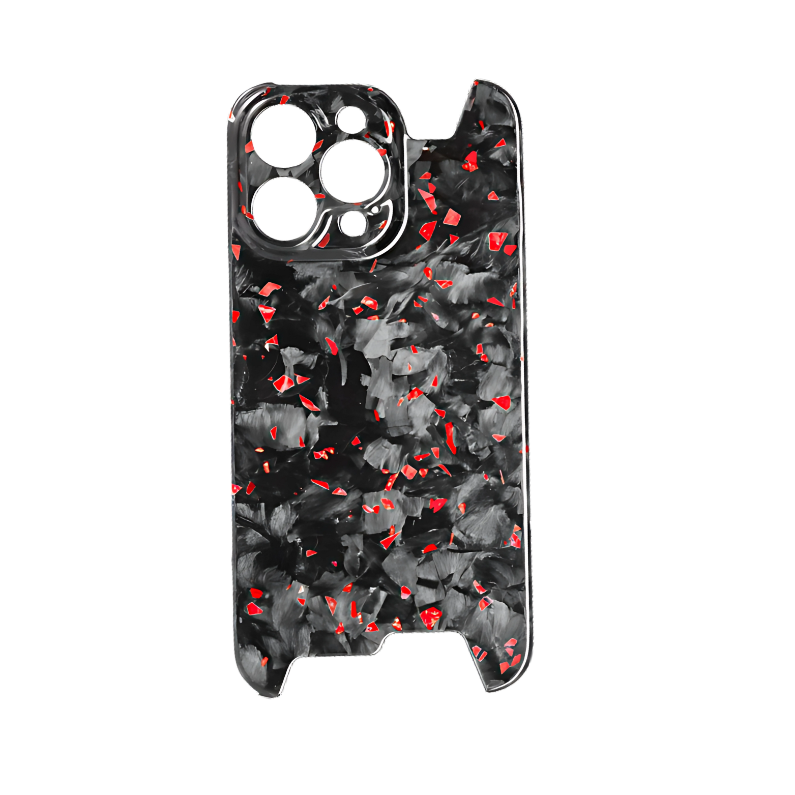 Pro iPhone ForgedCase™