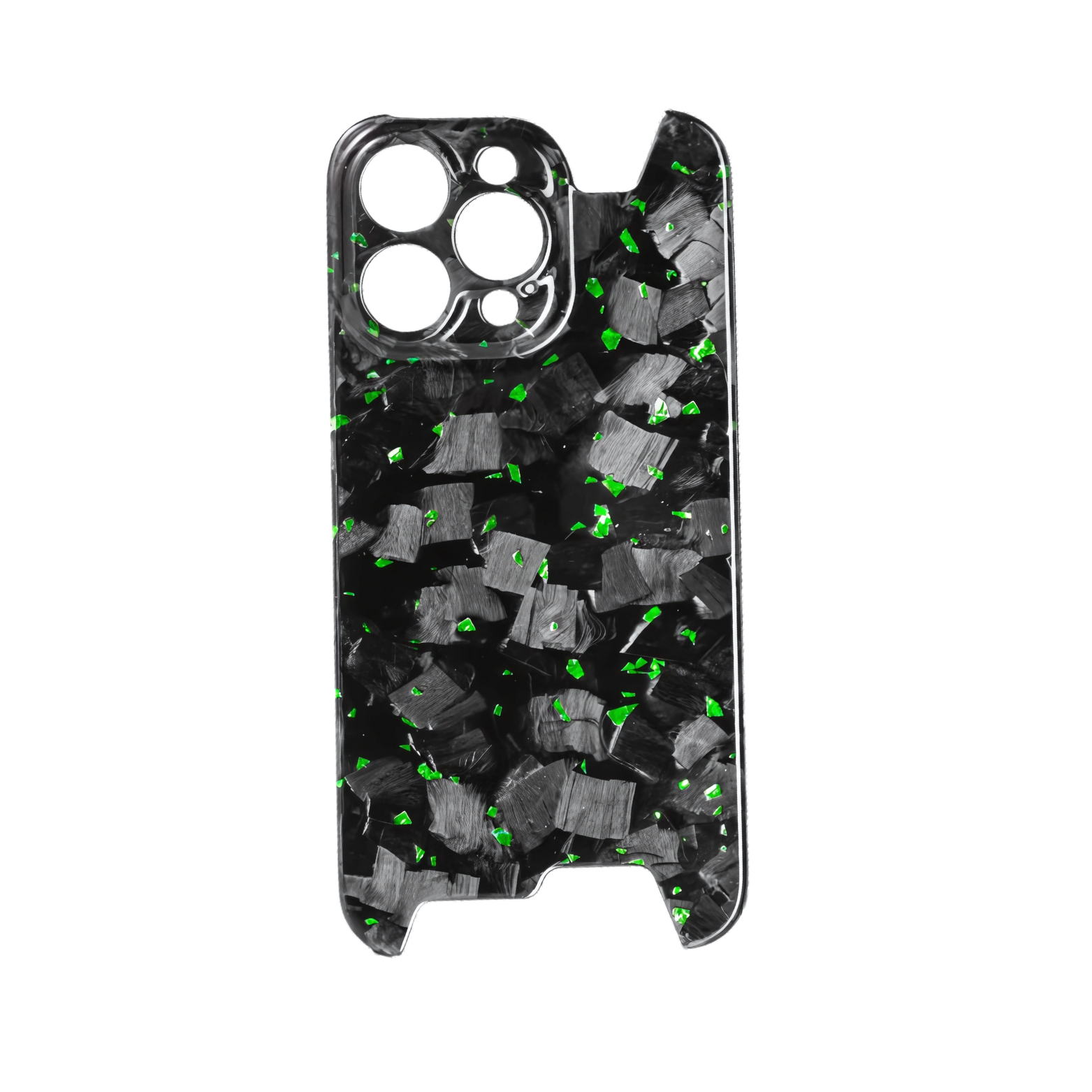 Pro iPhone ForgedCase™